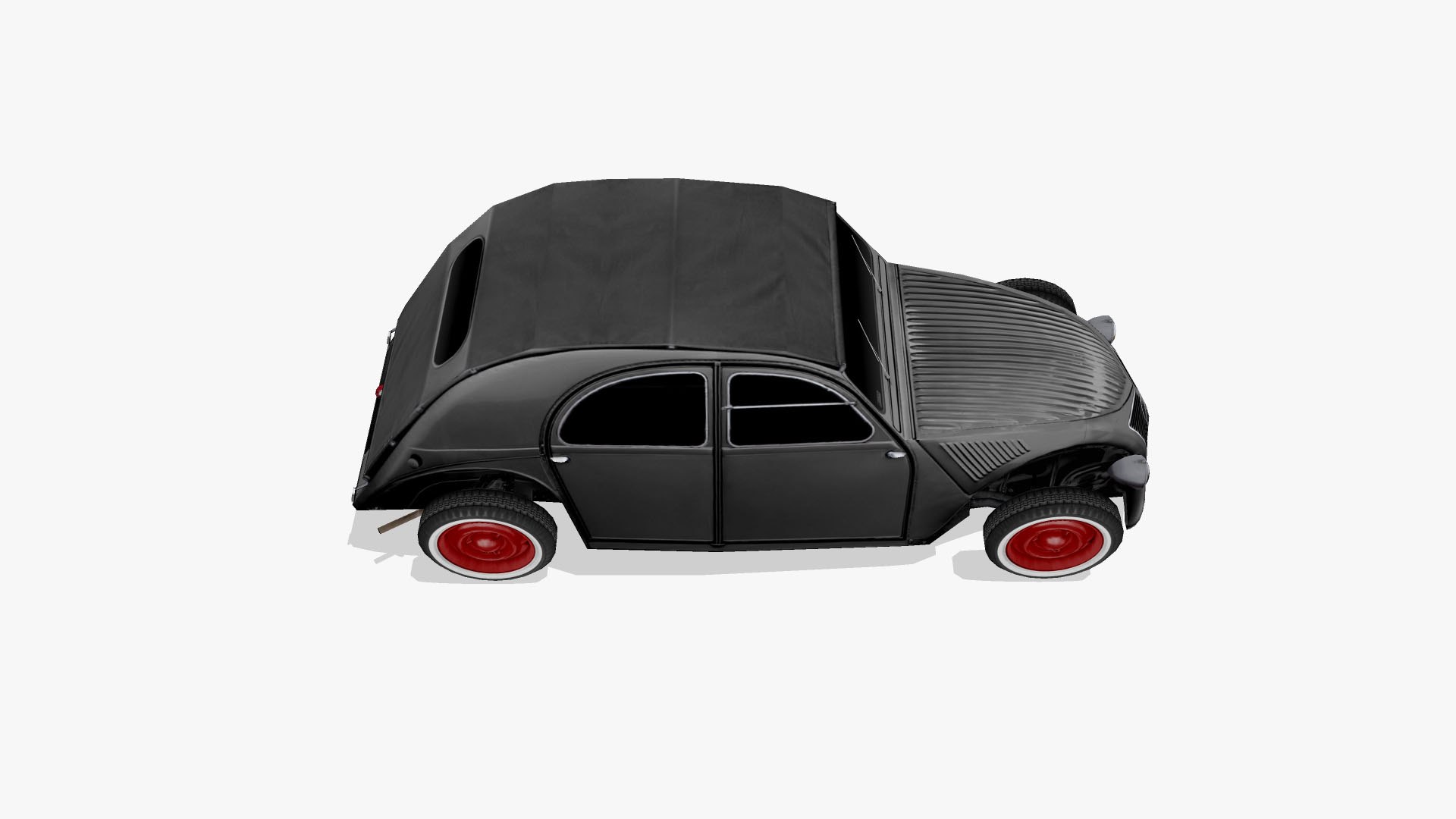 3D Citroen 2CV A Hot Rod https://p.turbosquid.com/ts-thumb/mj/xQfed8/ub/13/jpg/1732370811/1920x1080/fit_q87/6144ef6b935688bf88aeda8e58a3e09fa0aff9c9/13.jpg