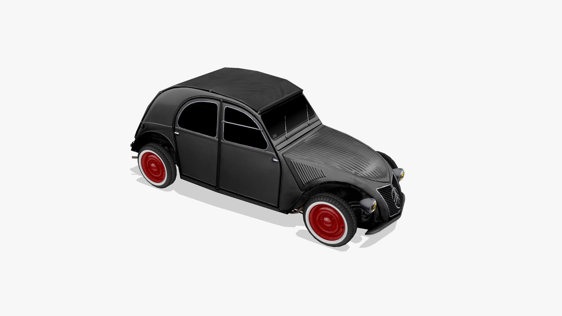 3D Citroen 2CV A Hot Rod https://p.turbosquid.com/ts-thumb/mj/xQfed8/wW/14/jpg/1732370811/1920x1080/fit_q87/f0019981c40b4aaf602b8a4c6d67521a97d470b6/14.jpg