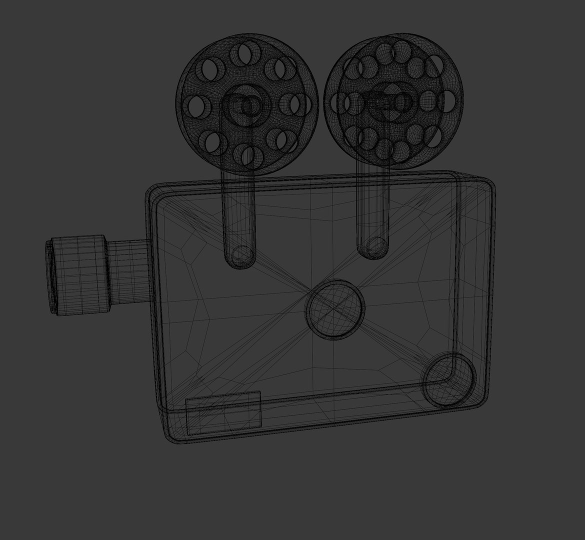 cinema icons 3D model https://p.turbosquid.com/ts-thumb/mj/y71lNn/3R/7/png/1636223230/1920x1080/fit_q87/07cd6d2848bc25a2256950c3497e684da82198aa/7.jpg