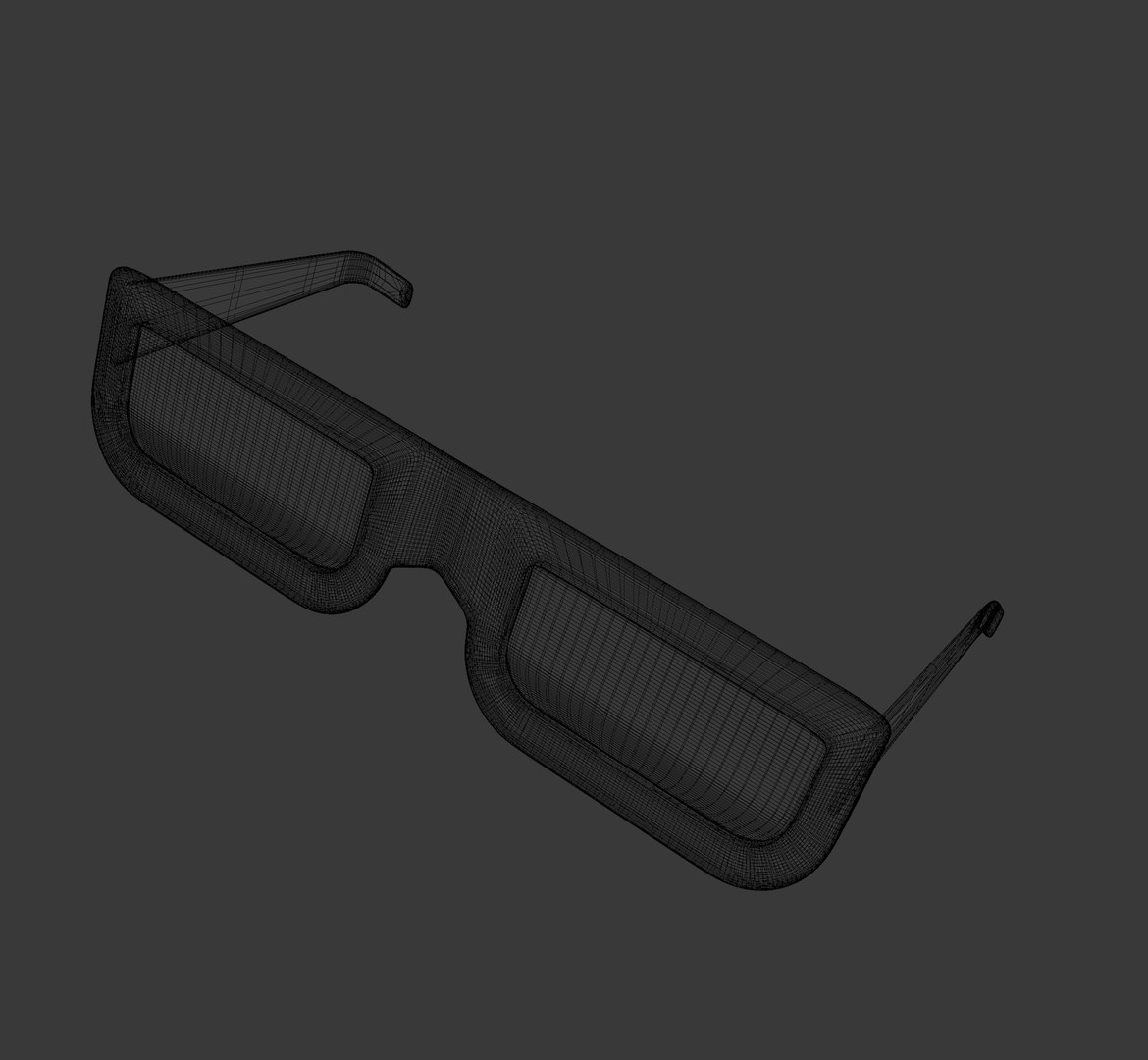 cinema icons 3D model https://p.turbosquid.com/ts-thumb/mj/y71lNn/Jo/12/png/1636223228/1920x1080/fit_q87/c56831cc3a816d84f1ef293fb34f6892e981ded6/12.jpg