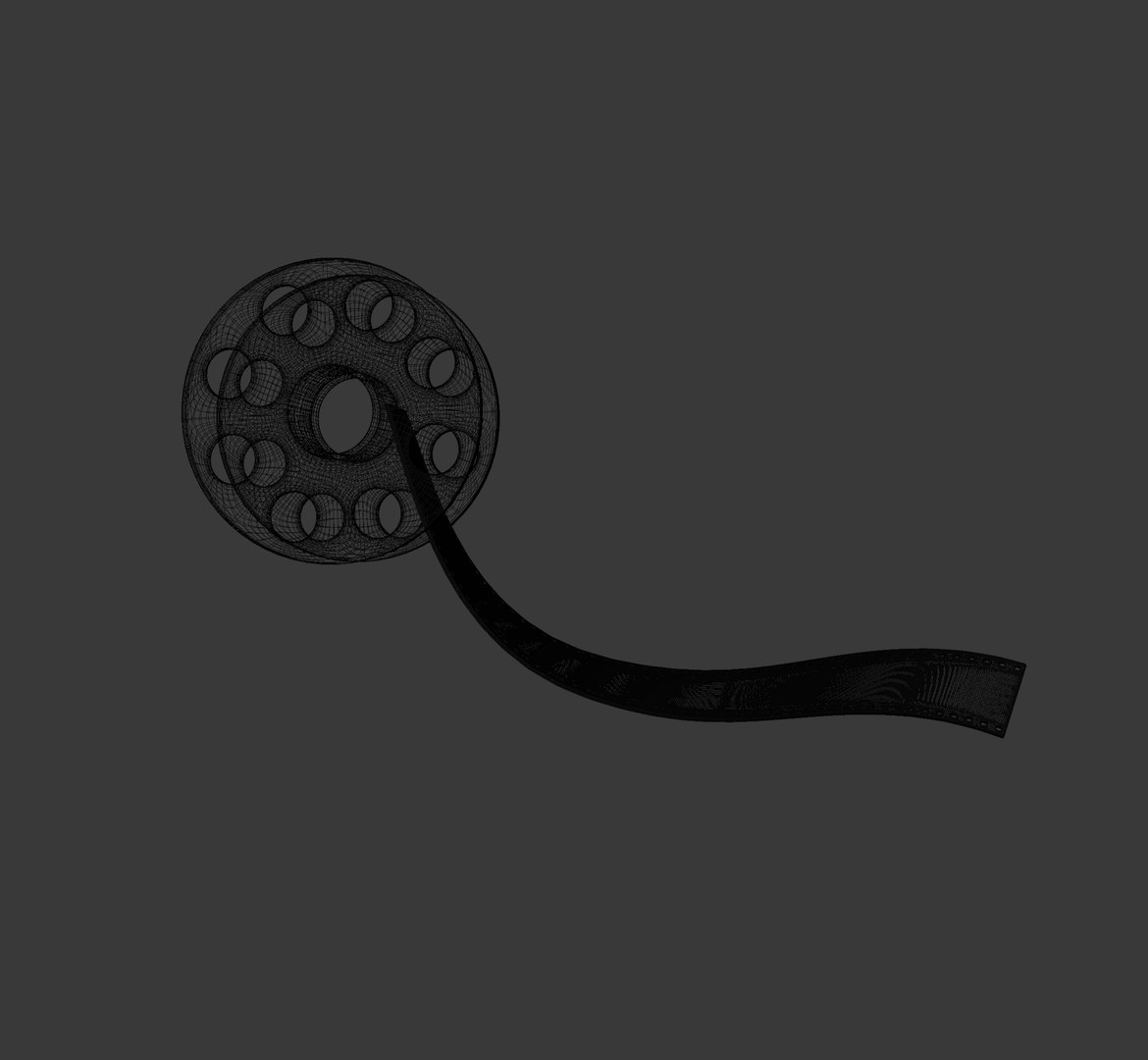 cinema icons 3D model https://p.turbosquid.com/ts-thumb/mj/y71lNn/Z8/10/png/1636223226/1920x1080/fit_q87/b3d293160ea920577a3dc8a2b89a41237fa4509f/10.jpg