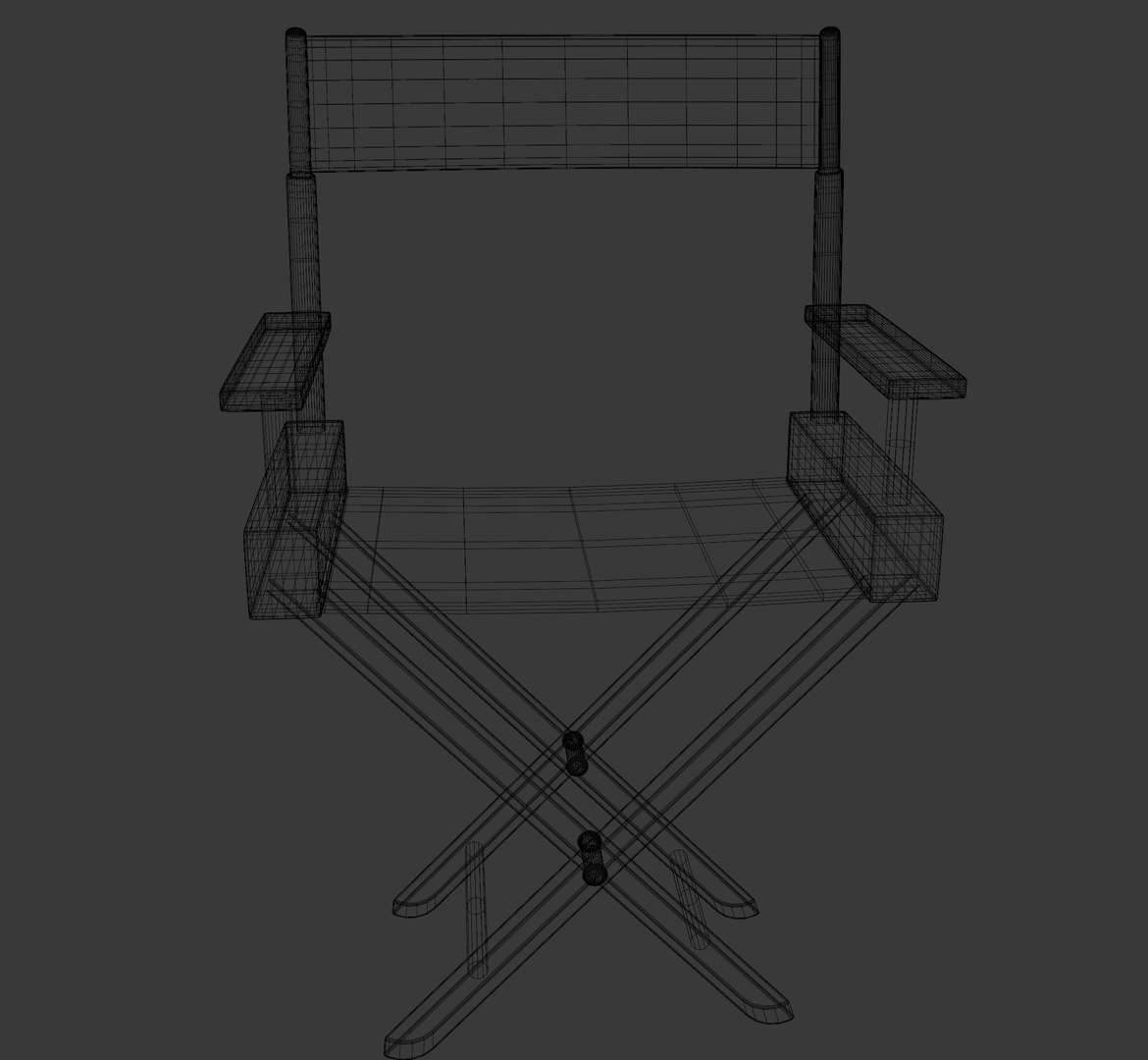 cinema icons 3D model https://p.turbosquid.com/ts-thumb/mj/y71lNn/fd/11/png/1636223227/1920x1080/fit_q87/01fded631a23a4824d65c0b8bd59f71b491bde97/11.jpg