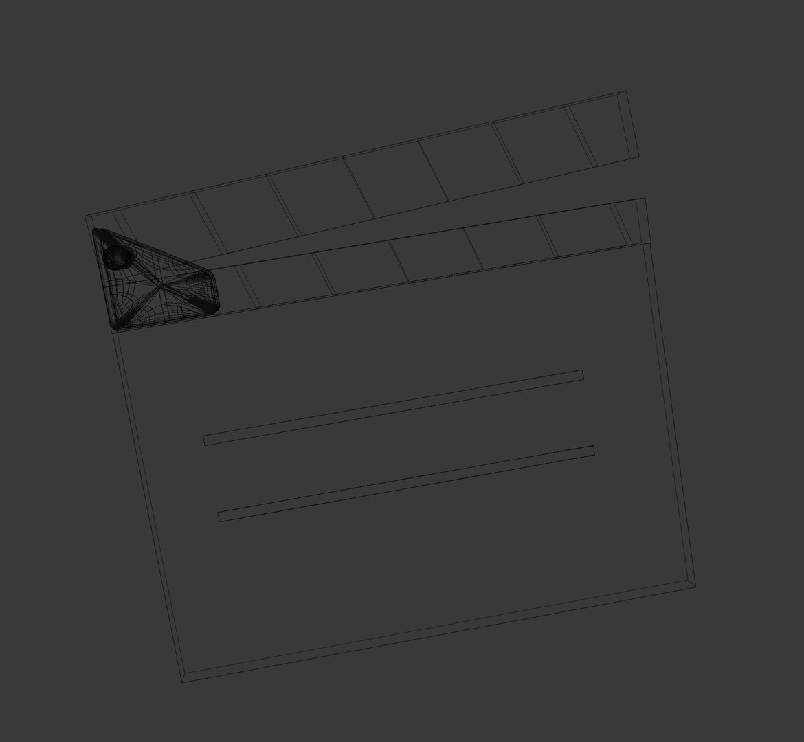 cinema icons 3D model https://p.turbosquid.com/ts-thumb/mj/y71lNn/io/9/png/1636223226/1920x1080/fit_q87/e8218e4c292c69c93646fdca4022f64b4e68d987/9.jpg
