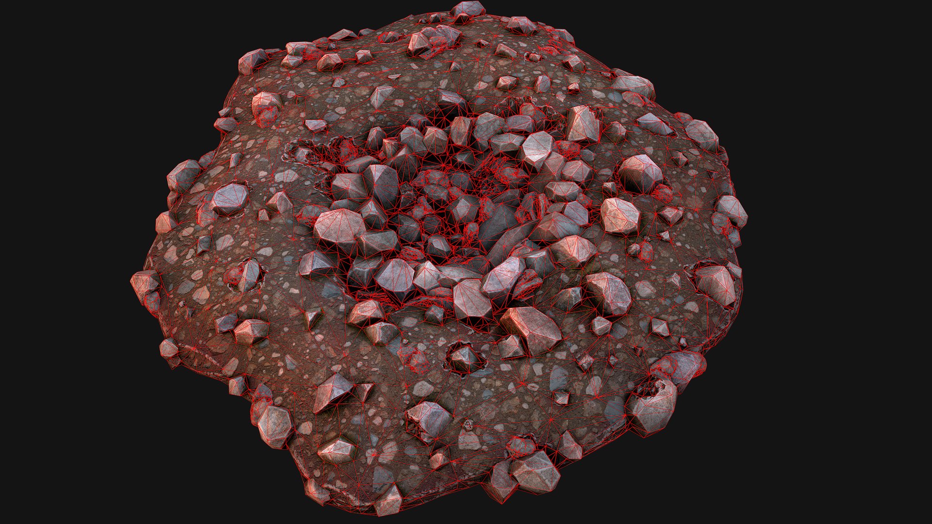 Coal Ore Deposits Mine Environment 3D https://p.turbosquid.com/ts-thumb/mj/yHkaT3/4L/largeoredepositsrockscoalmg23/png/1738748572/1920x1080/fit_q87/af794e49c9a40d0f0d539345684c775c19a187bc/largeoredepositsrockscoalmg23.jpg