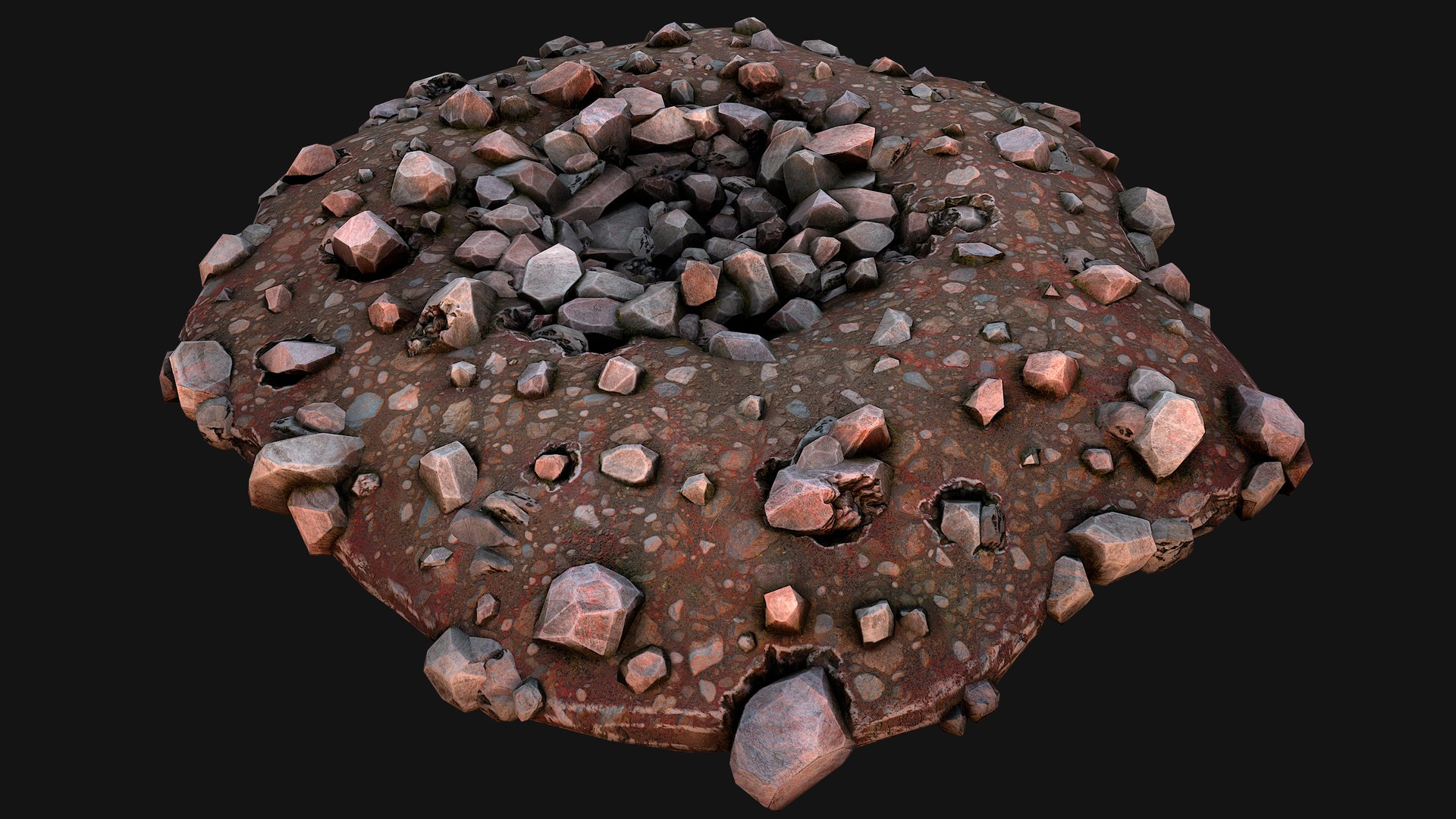 Coal Ore Deposits Mine Environment 3D https://p.turbosquid.com/ts-thumb/mj/yHkaT3/aL/largeoredepositsrockscoalmg19/png/1738748570/1920x1080/fit_q87/f63f6baf274101f189fabcccd124e33dbdf9c515/largeoredepositsrockscoalmg19.jpg