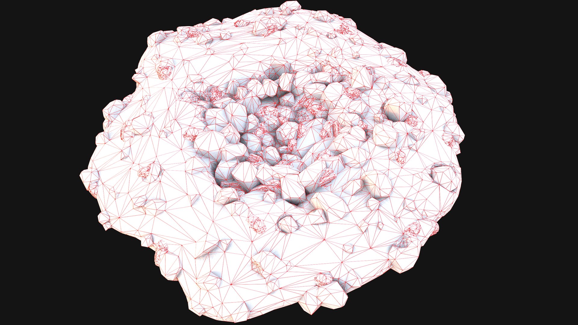Coal Ore Deposits Mine Environment 3D https://p.turbosquid.com/ts-thumb/mj/yHkaT3/hq/largeoredepositsrockscoalmg24/png/1738748572/1920x1080/fit_q87/8fde199c24962954bb43b68cc595c837b6eedfc2/largeoredepositsrockscoalmg24.jpg