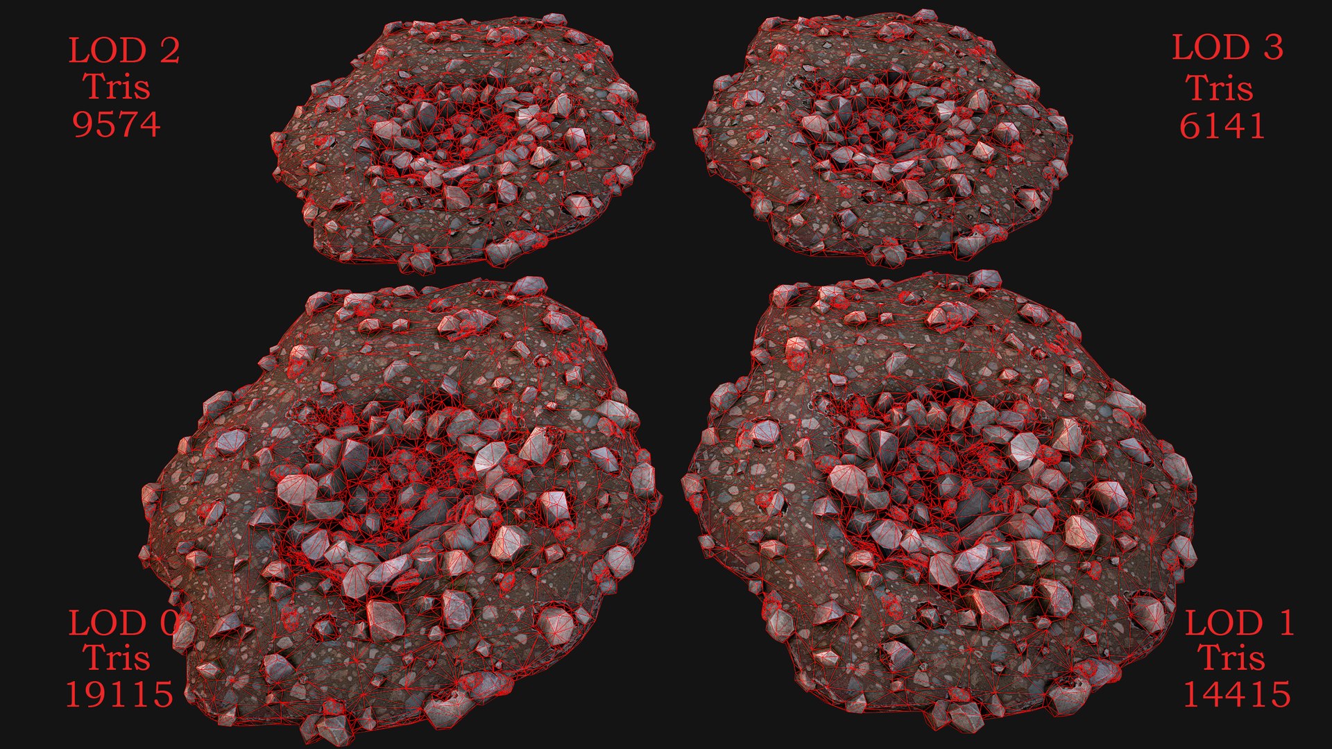 Coal Ore Deposits Mine Environment 3D https://p.turbosquid.com/ts-thumb/mj/yHkaT3/wQ/largeoredepositsrockscoalmg2/png/1738748555/1920x1080/fit_q87/81d9d7418d4b23f6b9ee19a268dbcd3659fff633/largeoredepositsrockscoalmg2.jpg