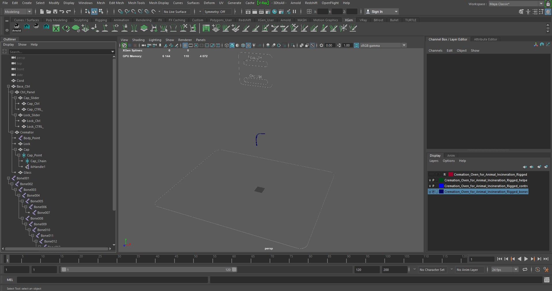 Cremation Oven for Animal Incineration Rigged for Maya 3D model https://p.turbosquid.com/ts-thumb/mj/yTvQYd/6V/cremation_oven_for_animal_incineration_rigged_for_maya_003/png/1756214402/1920x1080/fit_q87/e01a7269b6c6455406dbd8ecadda2b2a1c5ec6a2/cremation_oven_for_animal_incineration_rigged_for_maya_003.jpg