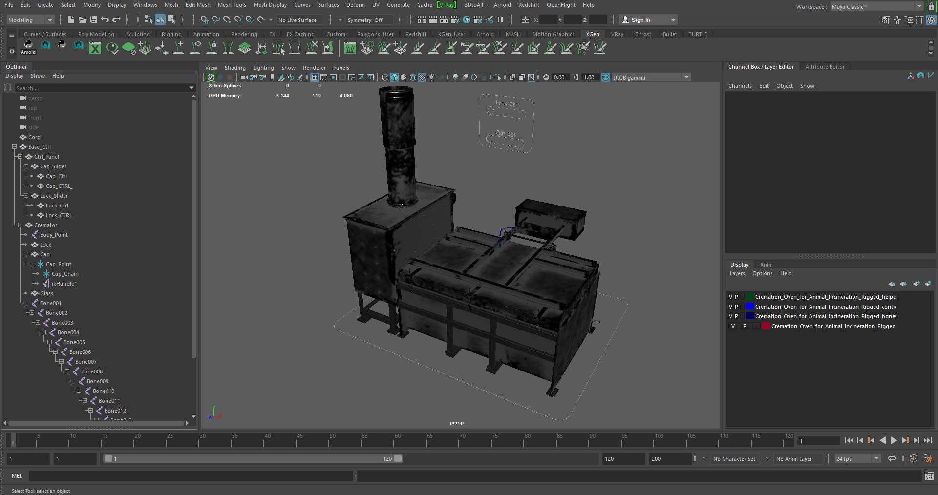 Cremation Oven for Animal Incineration Rigged for Maya 3D model https://p.turbosquid.com/ts-thumb/mj/yTvQYd/Vc/cremation_oven_for_animal_incineration_rigged_for_maya_002/png/1756214402/1920x1080/fit_q87/575c985d4e218daea28c71e1b4940041352764f9/cremation_oven_for_animal_incineration_rigged_for_maya_002.jpg