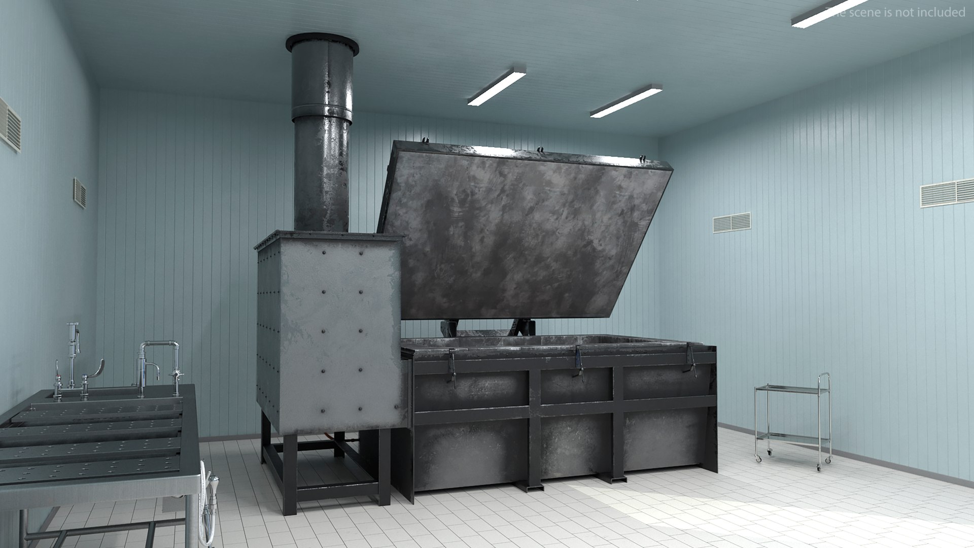 Cremation Oven for Animal Incineration Rigged for Maya 3D model https://p.turbosquid.com/ts-thumb/mj/yTvQYd/Wd/cremation_oven_for_animal_incineration_rigged_003/jpg/1756207846/1920x1080/fit_q87/2c137c7e6d283fa3937e72926b773d1e54475f9f/cremation_oven_for_animal_incineration_rigged_003.jpg