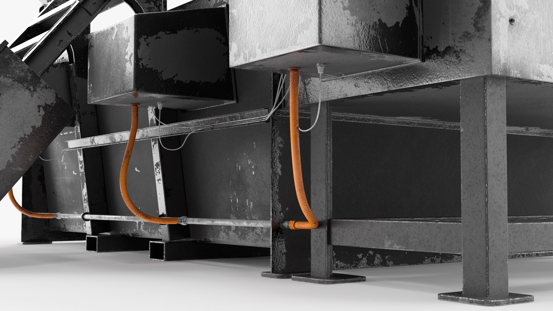 Cremation Oven for Animal Incineration Rigged for Maya 3D model https://p.turbosquid.com/ts-thumb/mj/yTvQYd/Z4/cremation_oven_for_animal_incineration_rigged_013/jpg/1756207879/1920x1080/fit_q87/8a1f9af8c109310629c8ea33a206b0188d76e479/cremation_oven_for_animal_incineration_rigged_013.jpg