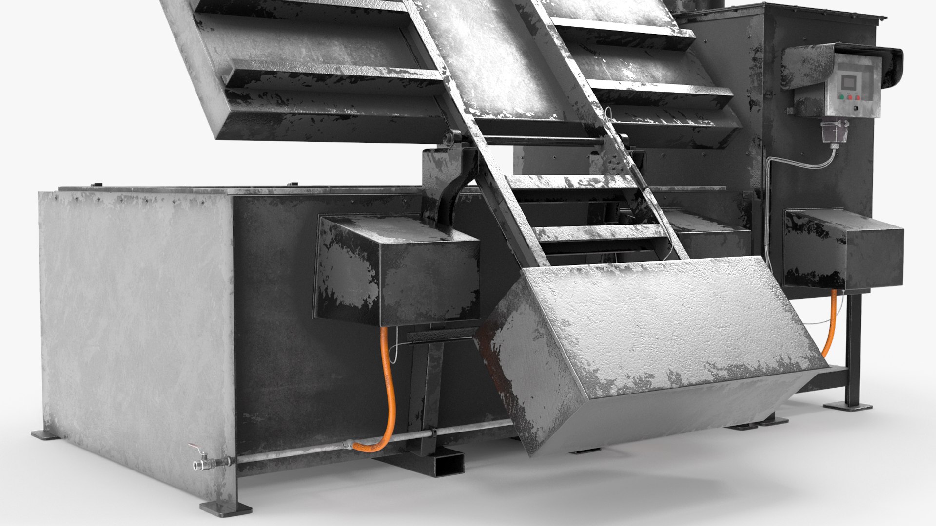 Cremation Oven for Animal Incineration Rigged for Maya 3D model https://p.turbosquid.com/ts-thumb/mj/yTvQYd/mt/cremation_oven_for_animal_incineration_rigged_009/jpg/1756207865/1920x1080/fit_q87/aed03d17336e1dc4e993e16784bdc483bcd26aa8/cremation_oven_for_animal_incineration_rigged_009.jpg