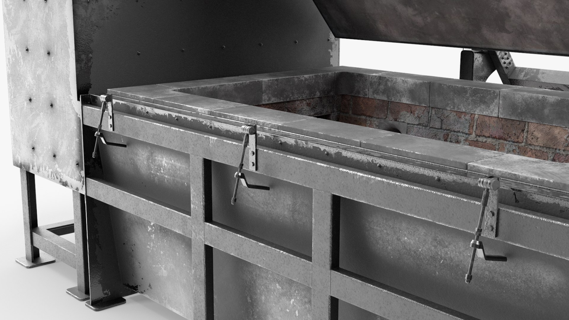 Cremation Oven for Animal Incineration Rigged for Maya 3D model https://p.turbosquid.com/ts-thumb/mj/yTvQYd/xs/cremation_oven_for_animal_incineration_rigged_012/jpg/1756207876/1920x1080/fit_q87/91bfa30e01778a40a01756adc4726264262ec74b/cremation_oven_for_animal_incineration_rigged_012.jpg