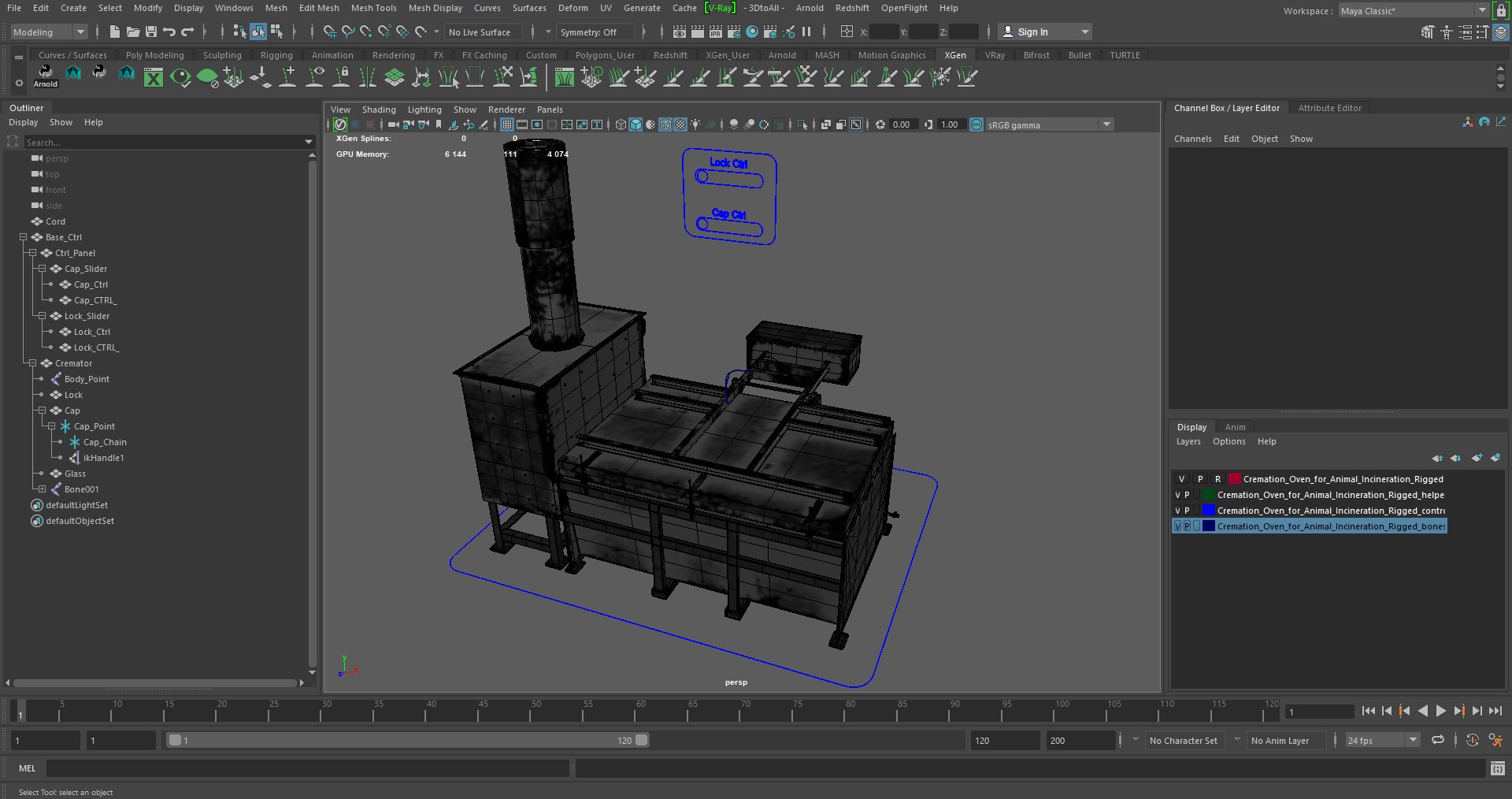 Cremation Oven for Animal Incineration Rigged for Maya 3D model https://p.turbosquid.com/ts-thumb/mj/yTvQYd/xz/cremation_oven_for_animal_incineration_rigged_for_maya_004/png/1756214402/1920x1080/fit_q87/2f98a9d9f4895fd412b10f3b4399b5006bb1811d/cremation_oven_for_animal_incineration_rigged_for_maya_004.jpg