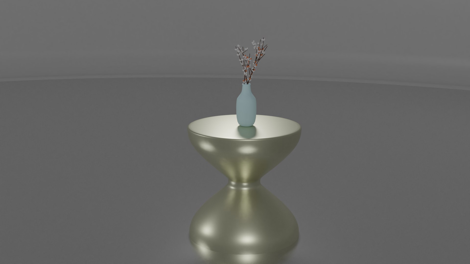 3D single sofa model https://p.turbosquid.com/ts-thumb/mj/zVW5sP/vM/4/jpg/1675012608/1920x1080/fit_q87/0272b7130d29fd38b9623d3a4e3eafdcd9172914/4.jpg