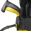 Hochdruckreiniger KARCHER K3