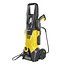 Hochdruckreiniger KARCHER K3