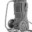Hochdruckreiniger KARCHER K3