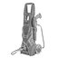 Hochdruckreiniger KARCHER K3