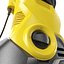 Hochdruckreiniger KARCHER K3
