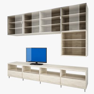 tv storage s