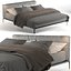3D bed colection 1