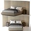3D bed colection 1