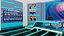Noticias de 3D VR Studio