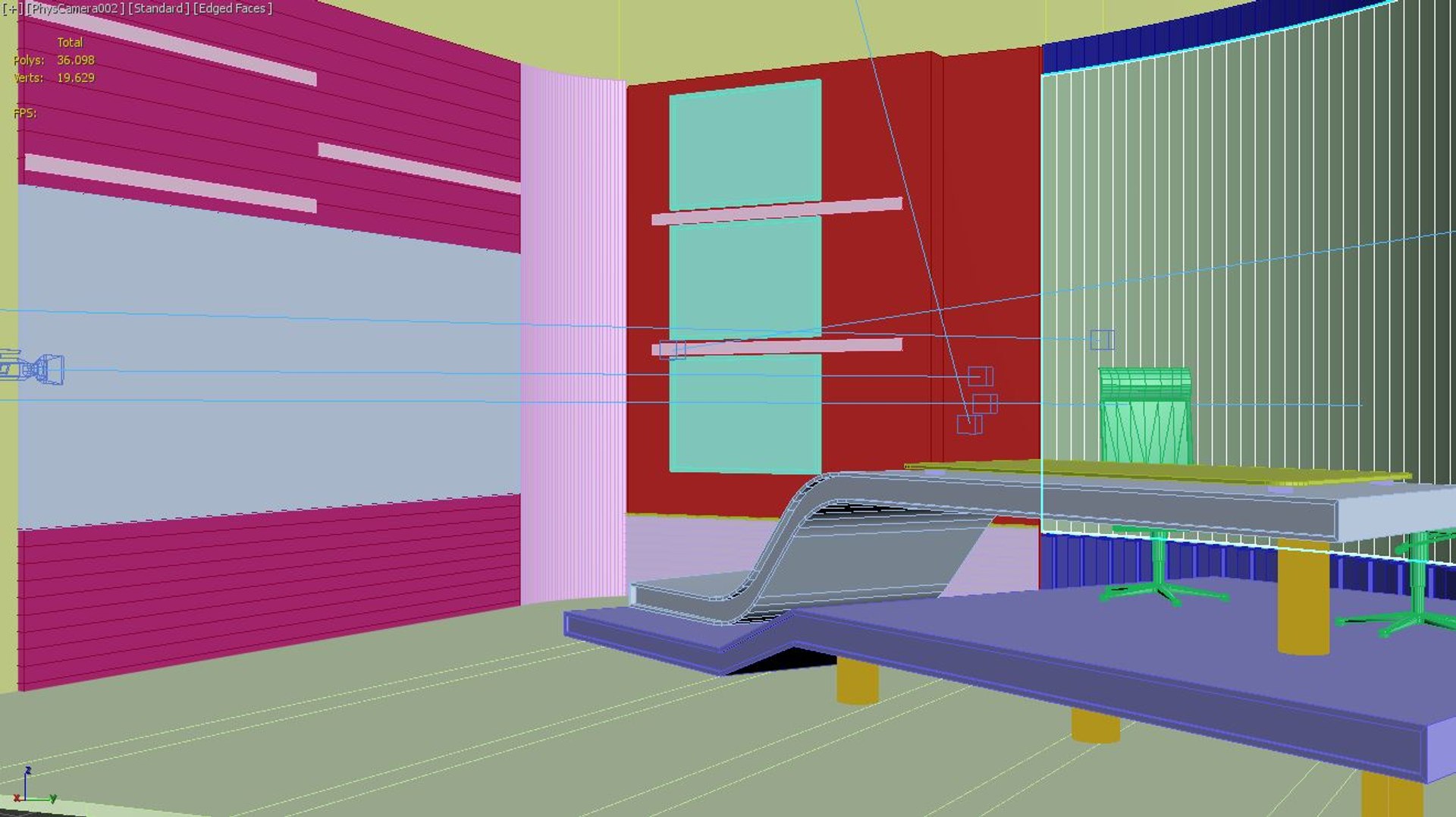 3D set news studio model https://p.turbosquid.com/ts-thumb/mk/74kNbL/MyuaYMxN/studio2/jpg/1568111367/1920x1080/fit_q87/1c0484d8381198c7b55e67e2410fad9abf001300/studio2.jpg
