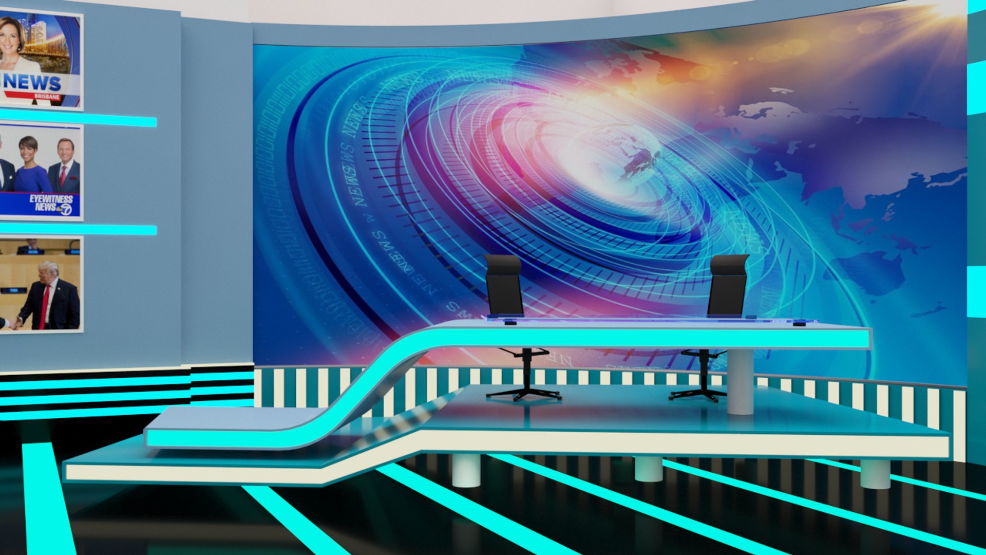 3D set news studio model https://p.turbosquid.com/ts-thumb/mk/74kNbL/SBXoBYcW/stuudyo02/png/1568110143/1920x1080/fit_q87/d7576e594f7399586426365aa4ee186ac779add1/stuudyo02.jpg