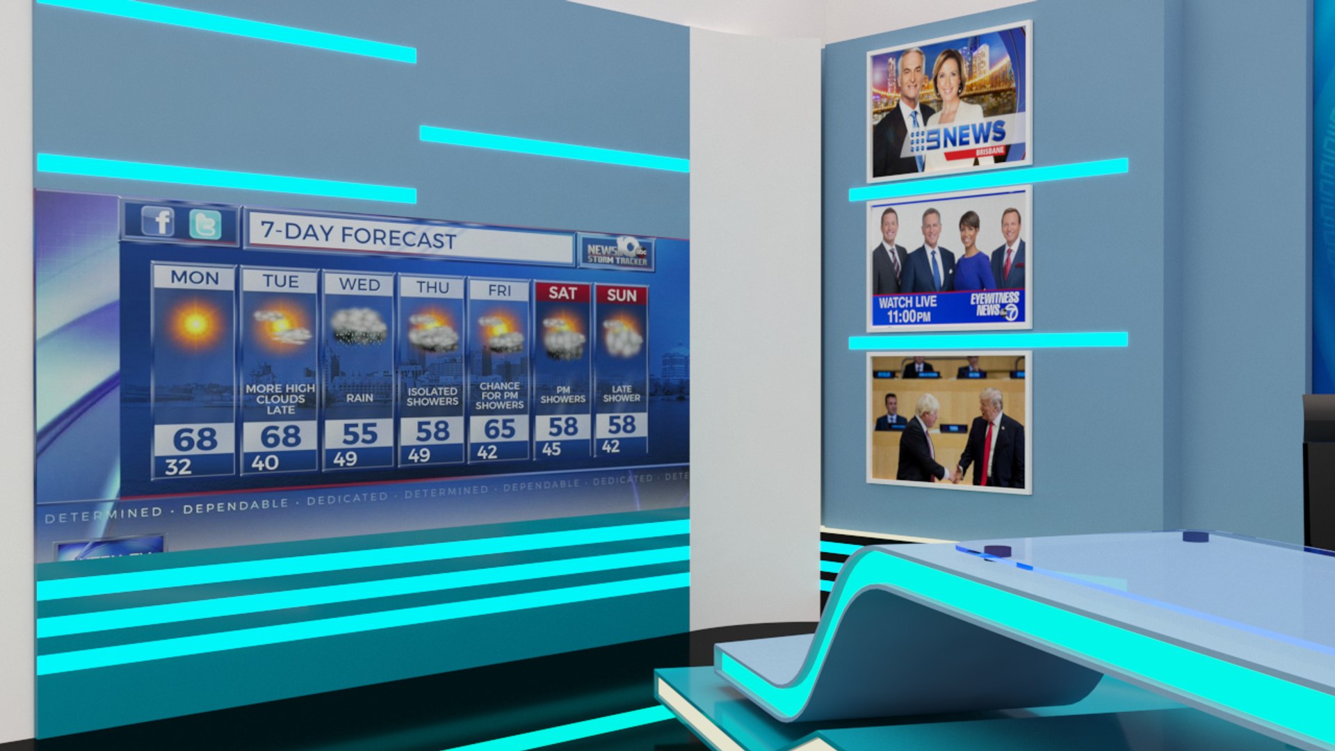 3D set news studio model https://p.turbosquid.com/ts-thumb/mk/74kNbL/t4ZRbTEw/stuudyo06/png/1568110086/1920x1080/fit_q87/6c09e0babcb1a4e8a665f244f11fb15fd3b32149/stuudyo06.jpg