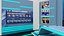 Noticias de 3D VR Studio
