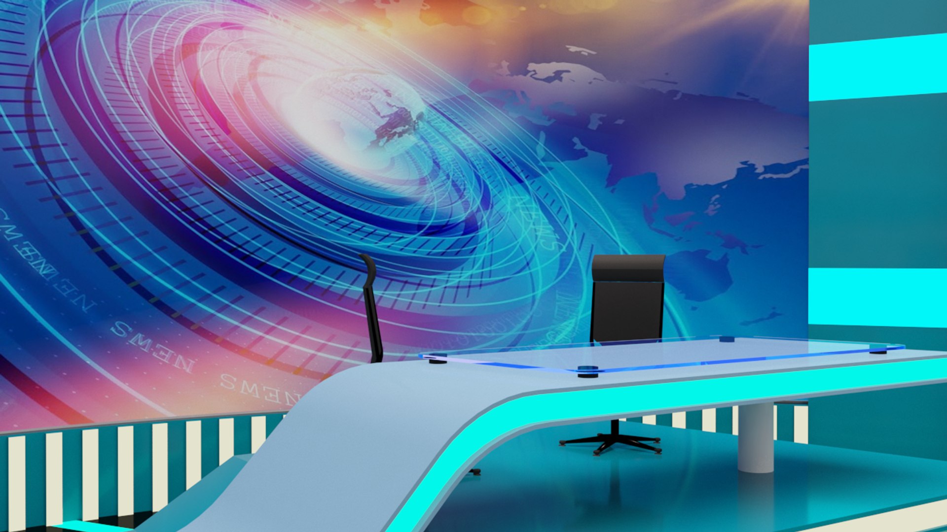 3D set news studio model https://p.turbosquid.com/ts-thumb/mk/74kNbL/yDd5SuhQ/stuudyo04/png/1568110104/1920x1080/fit_q87/0a14c6b8039b5b96e3969b191989530c64581d18/stuudyo04.jpg