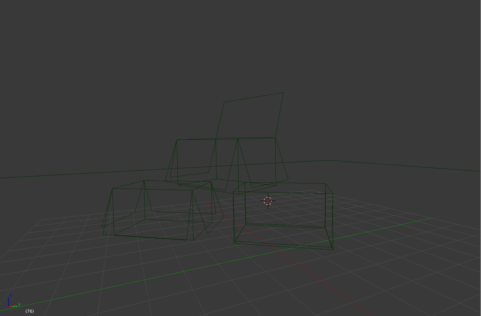 3D model low-poly cardboard box https://p.turbosquid.com/ts-thumb/mk/7mcvnD/1TWjrIvc/box3/png/1552330261/1920x1080/fit_q87/c3d4af567a81b14d29f9c5ce6b94c45117ed0dba/box3.jpg