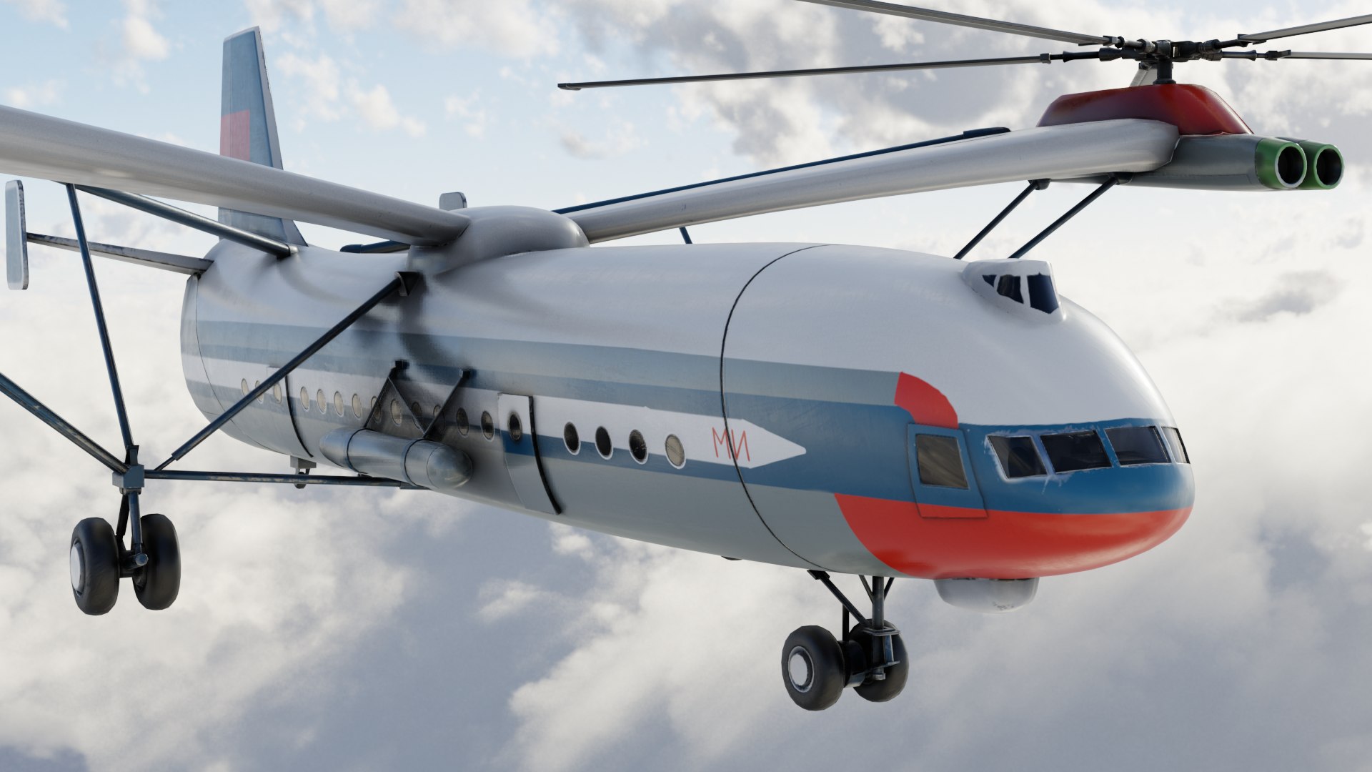 mi-12 - 3D model https://p.turbosquid.com/ts-thumb/mk/8P9yai/RFKjdeEE/5/png/1604096040/1920x1080/fit_q87/9647bfc817df6369674bd88e526381c63d08de68/5.jpg