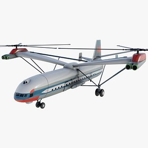 Mi-12