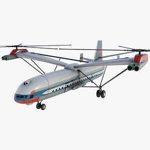Mi-12