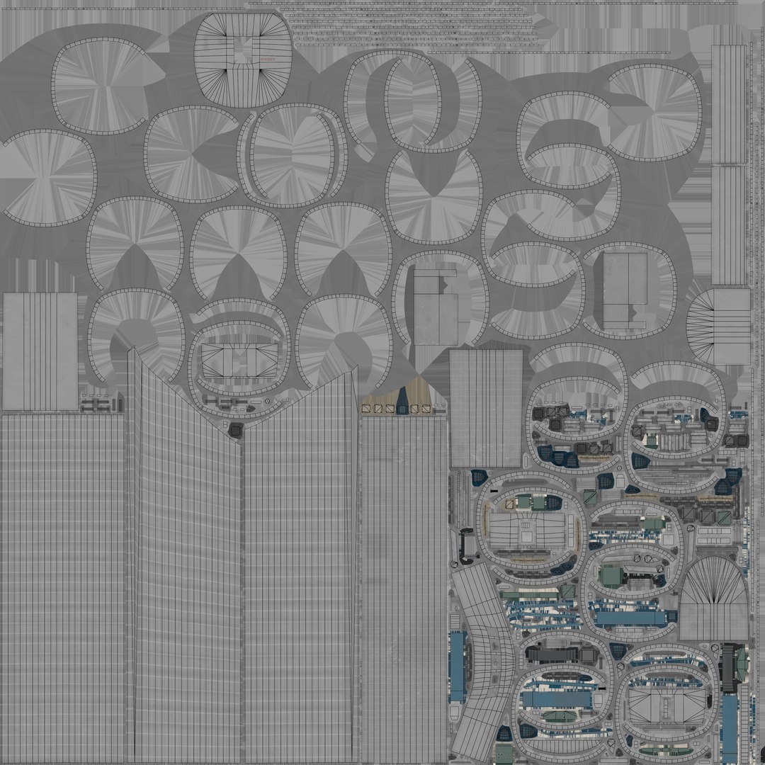 mi-12 - 3D model https://p.turbosquid.com/ts-thumb/mk/8P9yai/XviTP6kY/uv_01/png/1604096089/1920x1080/fit_q87/f5db6d79cb49b0ac556612ef92cd48738d4ca78a/uv_01.jpg