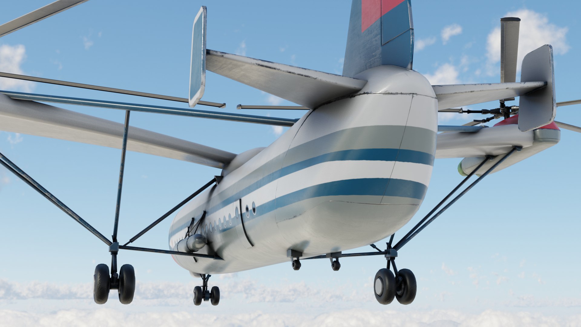 mi-12 - 3D model https://p.turbosquid.com/ts-thumb/mk/8P9yai/ZIB0YxJy/7/png/1604096047/1920x1080/fit_q87/4d0799a28acce6cc700aa4dfb4f09f90939ec664/7.jpg