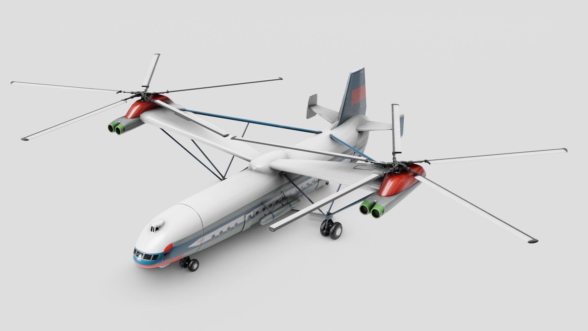 mi-12 - 3D model https://p.turbosquid.com/ts-thumb/mk/8P9yai/kaUdauMJ/9/png/1604096051/1920x1080/fit_q87/9b5614a3f981619bc9967c2bf226530cb601302e/9.jpg