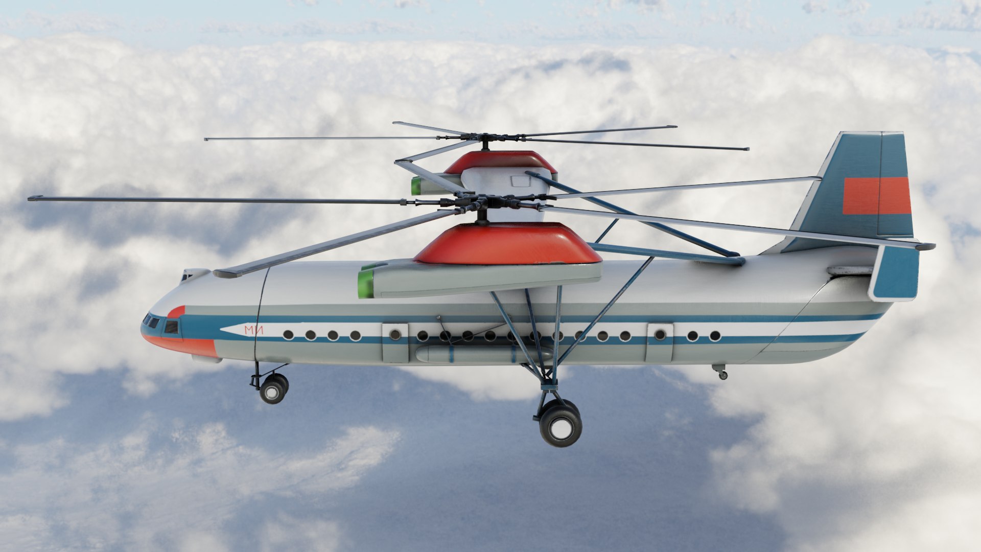 mi-12 - 3D model https://p.turbosquid.com/ts-thumb/mk/8P9yai/rPrfWPUR/2/png/1604096027/1920x1080/fit_q87/c0345d817ecfdd251ddb2ba4b2f5bebfb143eb89/2.jpg