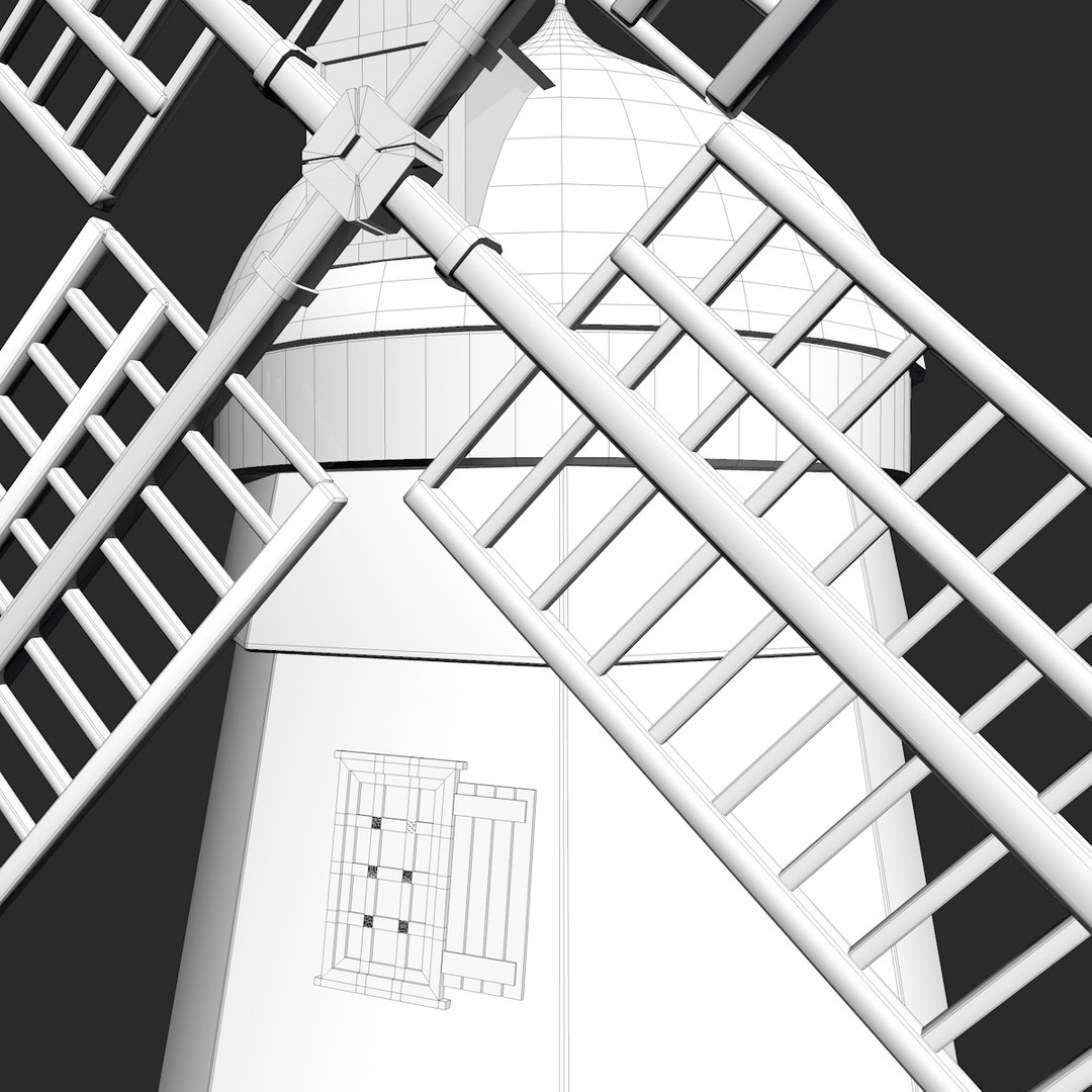 3d windmill https://p.turbosquid.com/ts-thumb/mk/9sBvbM/OmQsNf5i/windmill07/jpg/1412686660/1920x1080/fit_q87/ed4b3659c23c7912113f68259aa49c2c1776cd18/windmill07.jpg