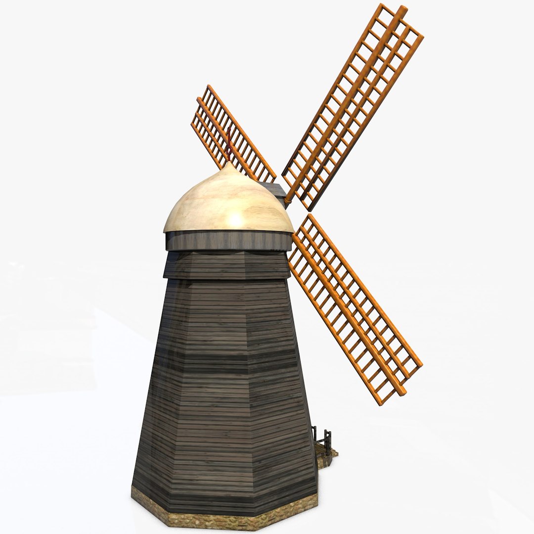 3d windmill https://p.turbosquid.com/ts-thumb/mk/9sBvbM/blLr5vLB/windmill04/jpg/1412686660/1920x1080/fit_q87/09401e6062b4749b3dca926aaff892d5452e2242/windmill04.jpg