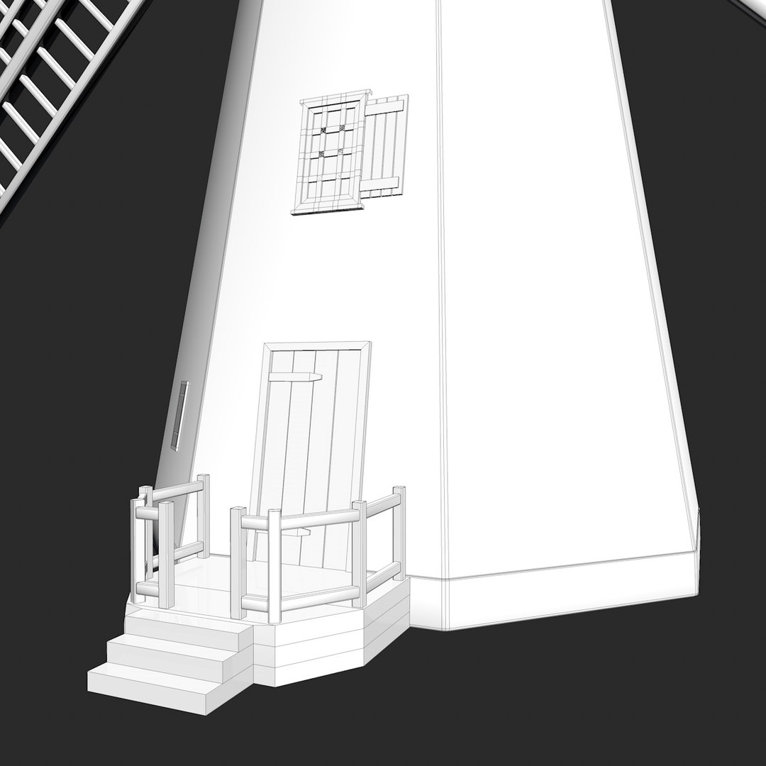 3d windmill https://p.turbosquid.com/ts-thumb/mk/9sBvbM/jZPtH9ys/windmill08/jpg/1412686660/1920x1080/fit_q87/018e1c0854ac0da6fd6cb435966921357b7badb3/windmill08.jpg