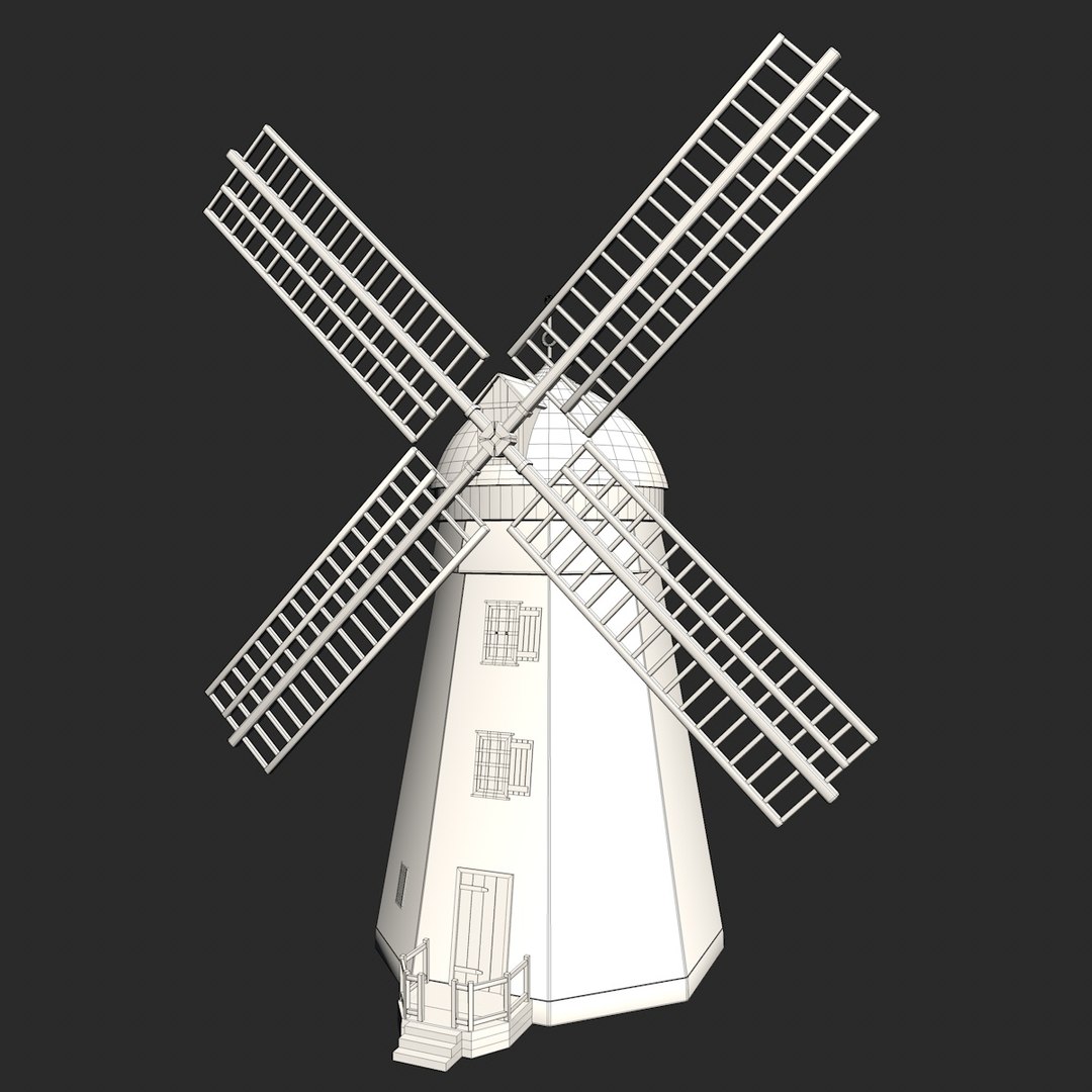 3d windmill https://p.turbosquid.com/ts-thumb/mk/9sBvbM/qpK9xdxg/windmill06/jpg/1412686660/1920x1080/fit_q87/b086157ada5c158e7bd008bbb9835c9b1462848c/windmill06.jpg