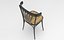 Kips Chair