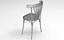 Kips Chair
