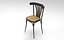 Kips Chair