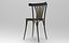 Kips Chair