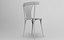 Kips Chair